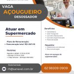 acougueiro