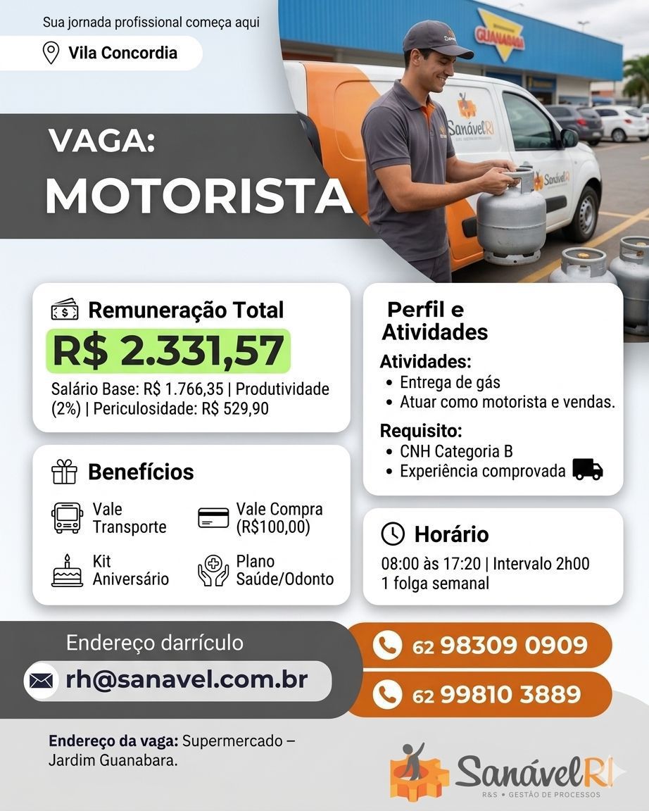 motorista (cópia)